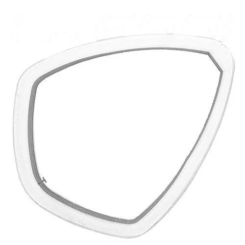 Cressi Corrective Lenses