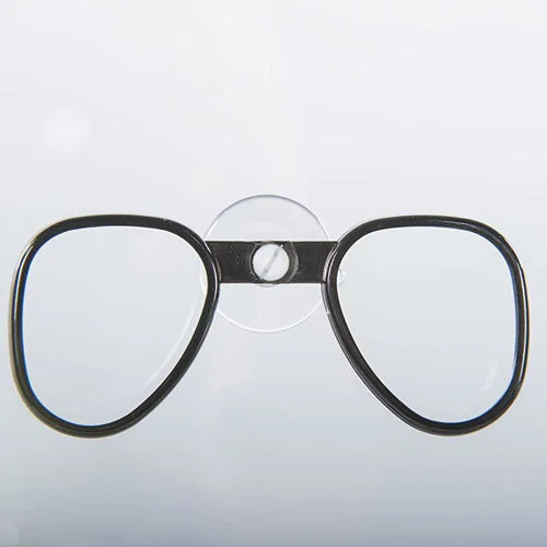 Scuba Specs Inserts