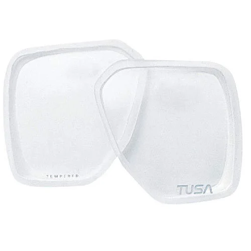 TUSA Corrective Lenses